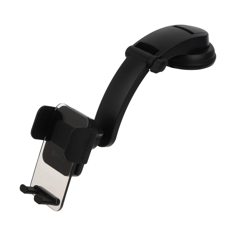 نگه دارنده و هولدر پرووان مدل PHL1183