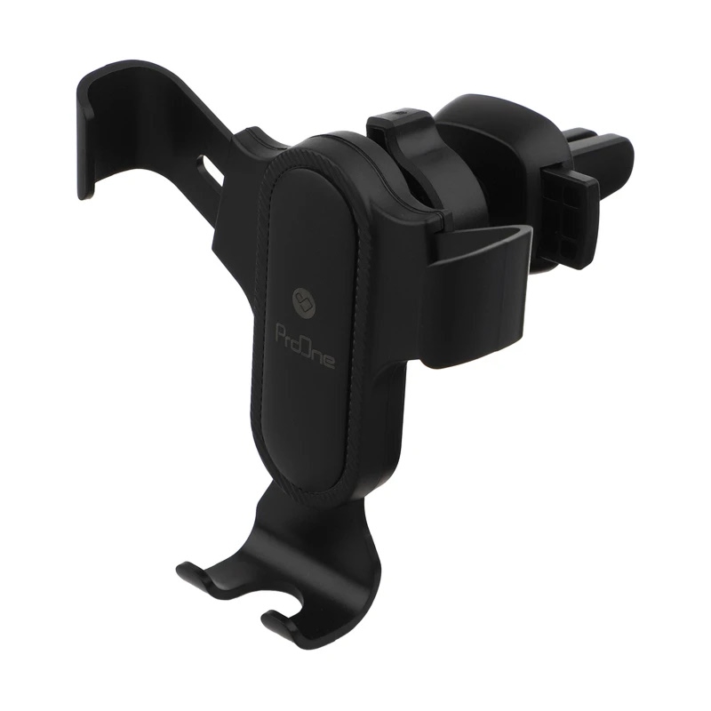 نگه دارنده و هولدر پرووان مدل PHL1182