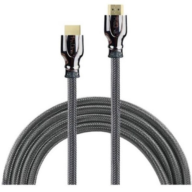 کابل 2 متری HDMI پرووان مدل PCH71