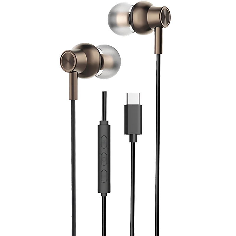 هندزفری سیمی پرووان مدل PHF3901