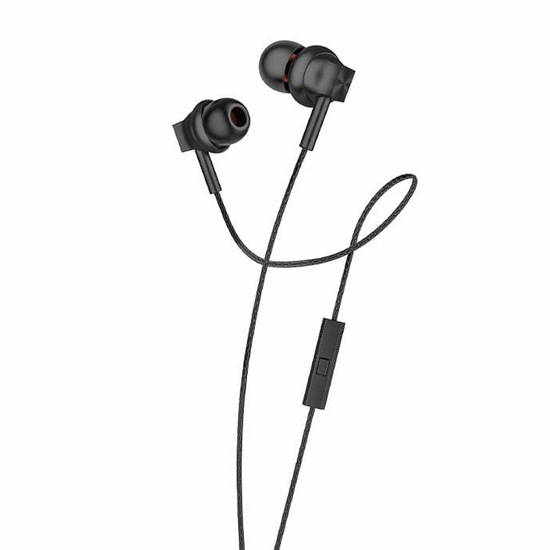 هندزفری سیمی پرووان مدل PHF3970