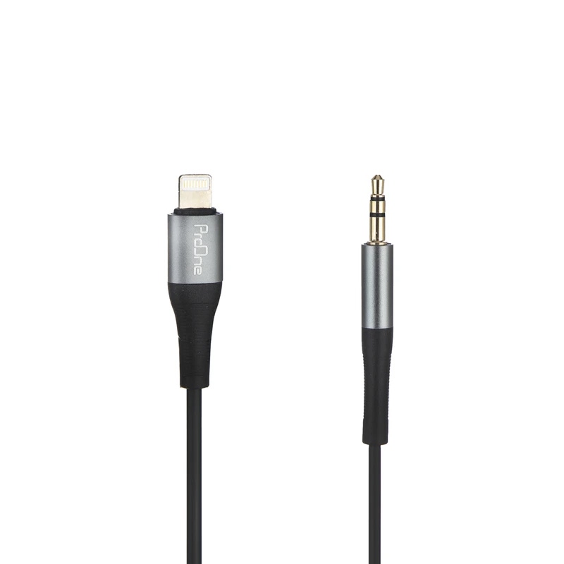 کابل AUX پرووان مدل PCA48