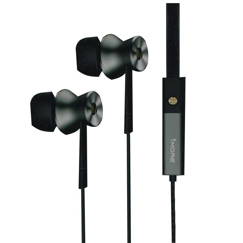 هندزفری سیمی وان مور