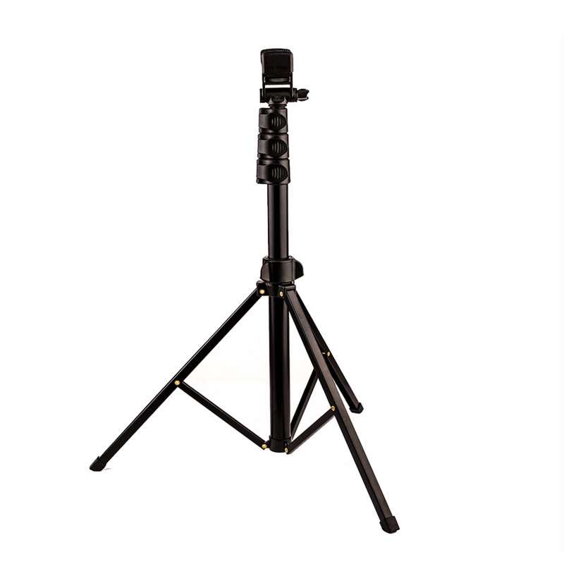 پایه مونوپاد پرووان مدل PHL1065