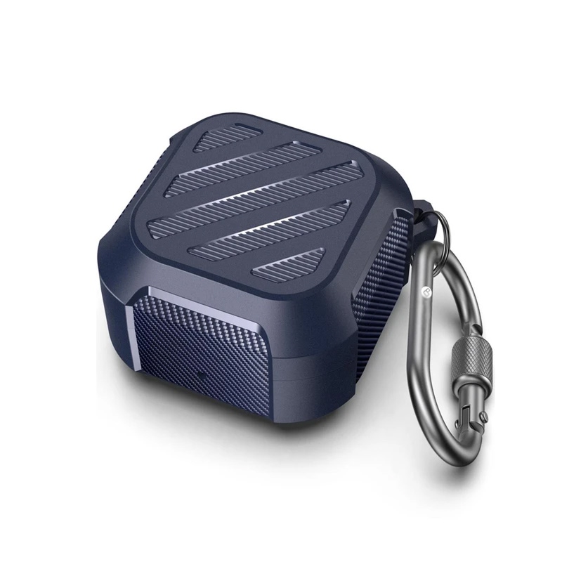 کاور ایرپاد پرووان مدل pro case g