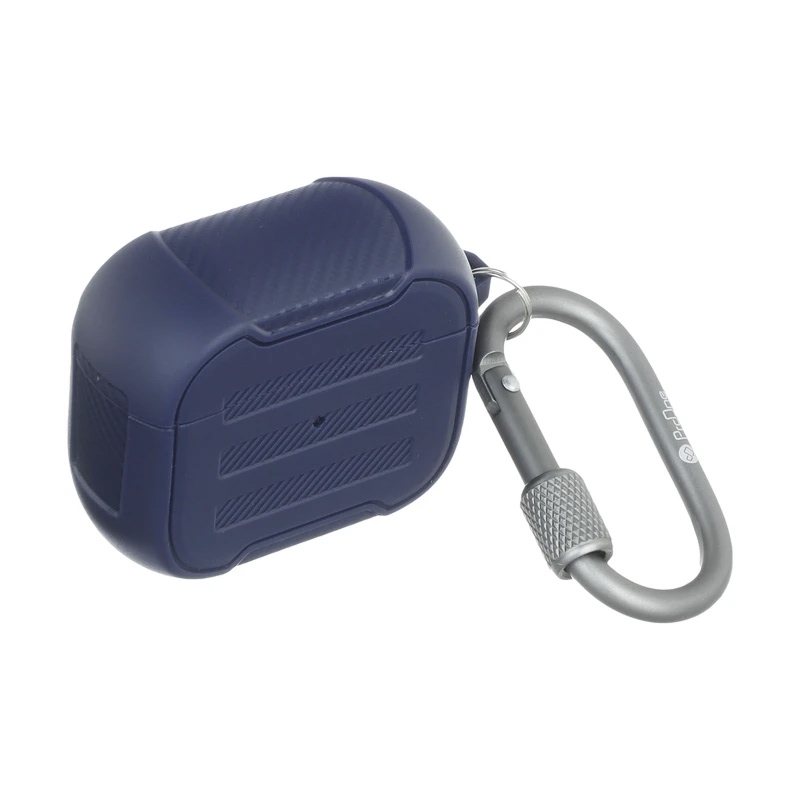 کاور ایرپاد پرووان مدل pro case 3