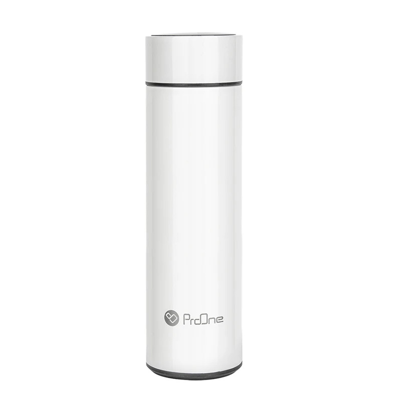 فلاسک هوشمند 500 میلی پرووان مدل PBS01