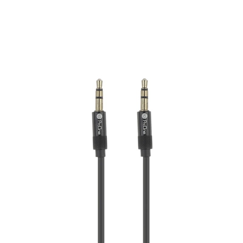 کابل AUX پرووان مدل PCA42