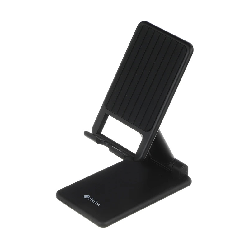 نگه دارنده و هولدر پرووان مدل PHL1100