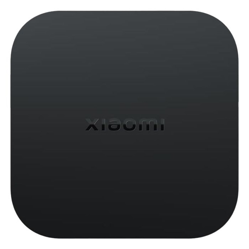 اندروید باکس شیائومی mi box gen2