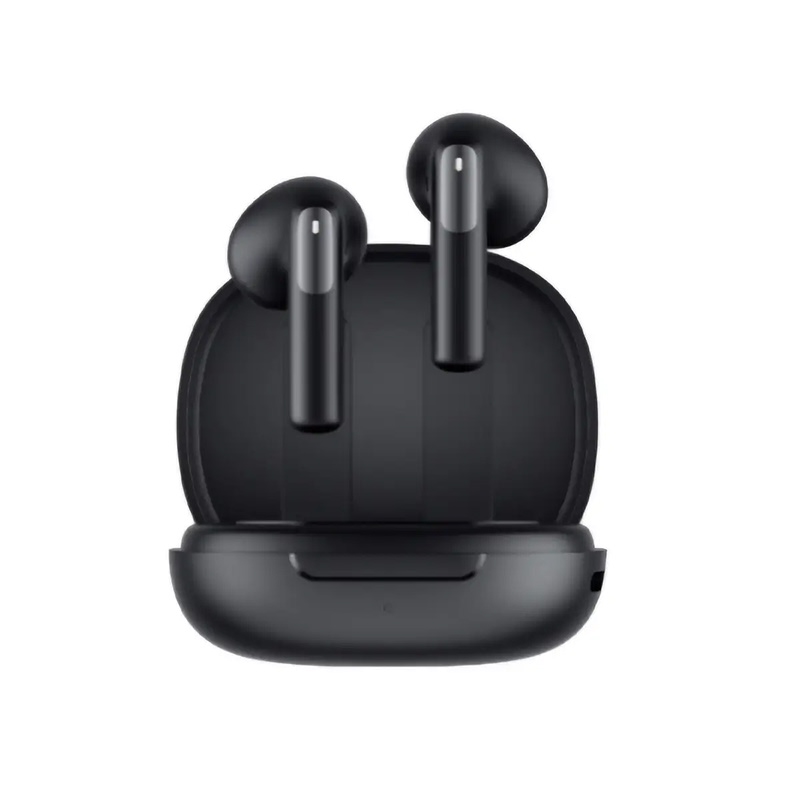 هندزفری بلوتوثی کیو سی وای مدل E20