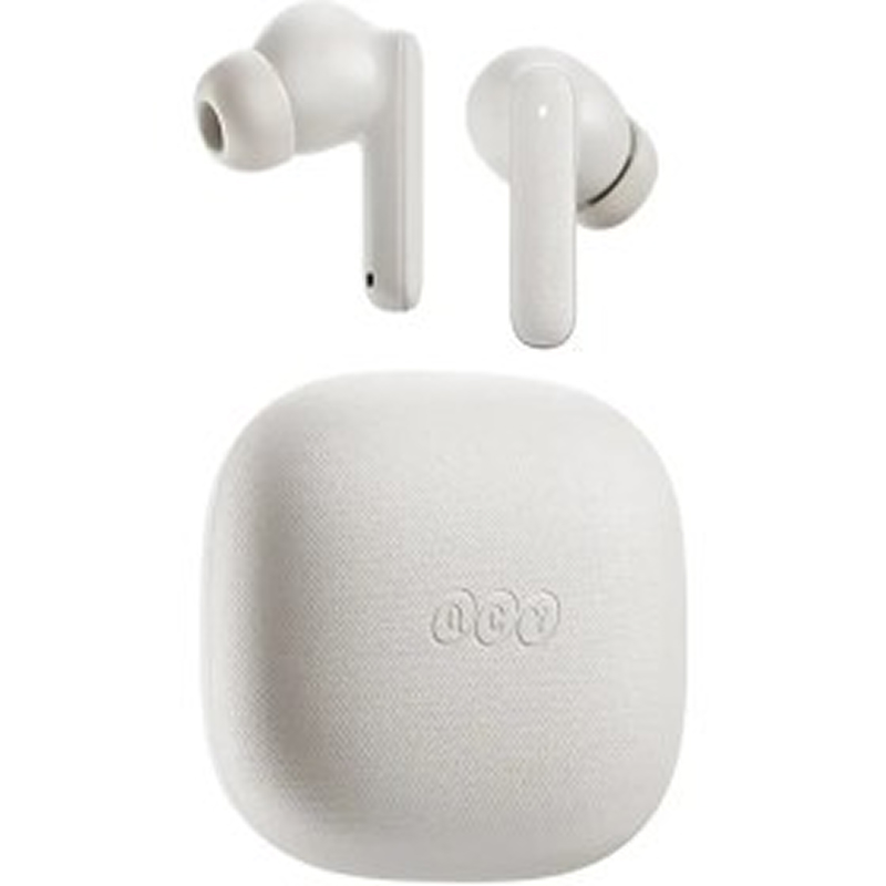 هندزفری بلوتوثی کیو سی وای مدل QT43