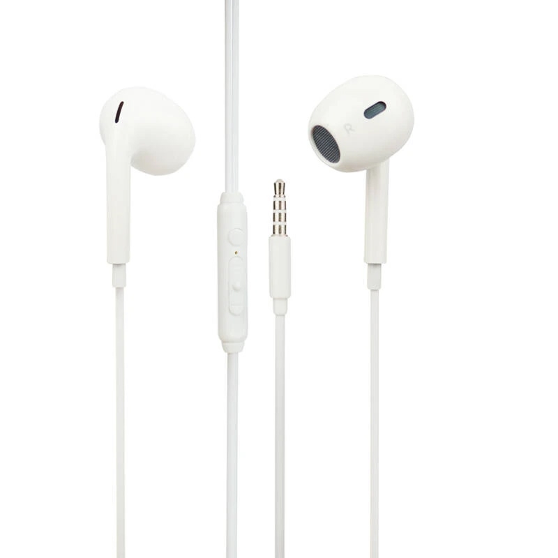 هندزفری سیمی نیتو مدل NT-H31