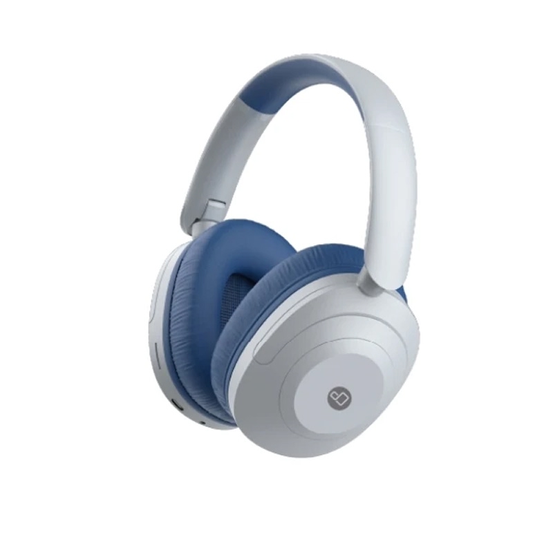 هدفون بلوتوثی پرووان PHB3575