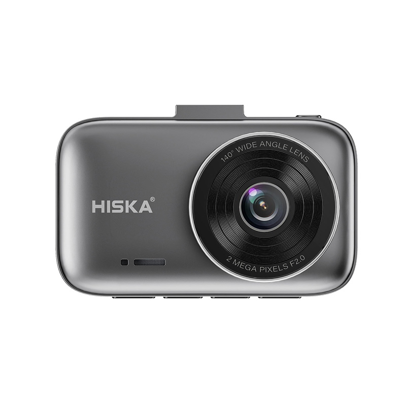 دوربین ثبت وقایع هیسکا مدل HR94