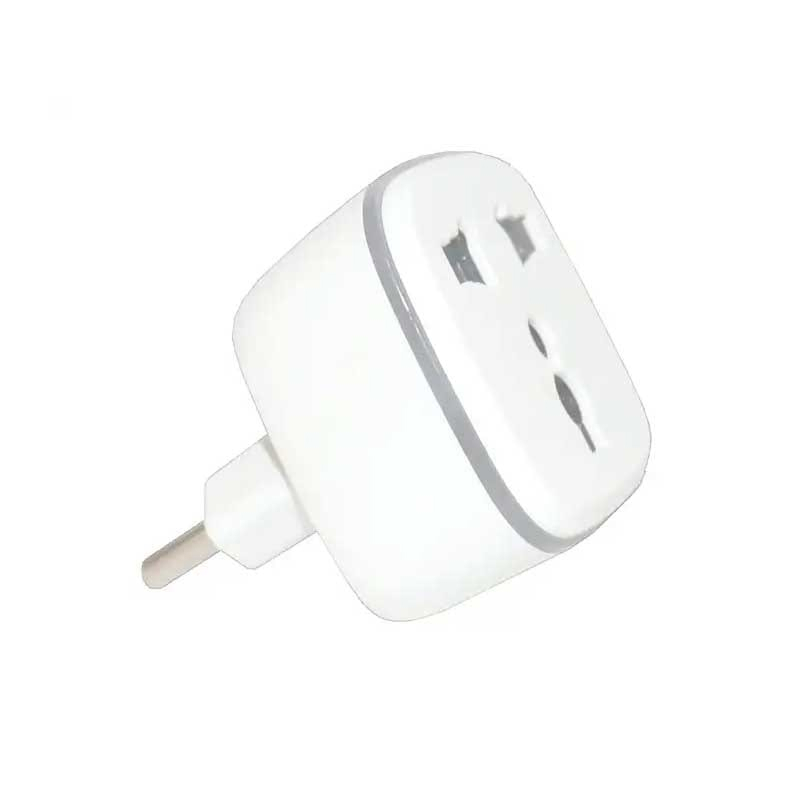 تبدیل 3 به 2 هیسکا مدل ch-5