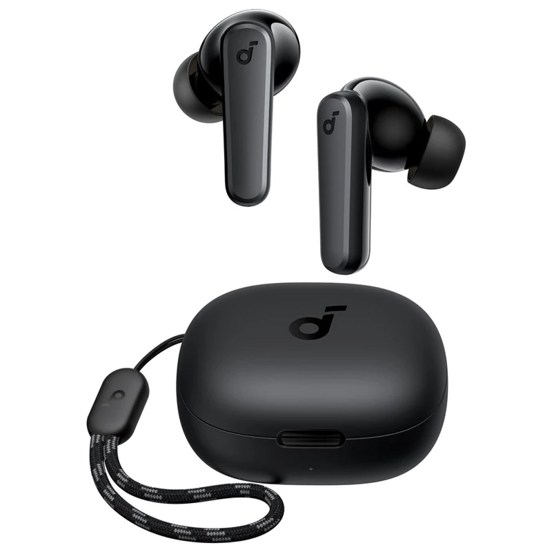 هندزفری بلوتوثی انکر مدل P25i