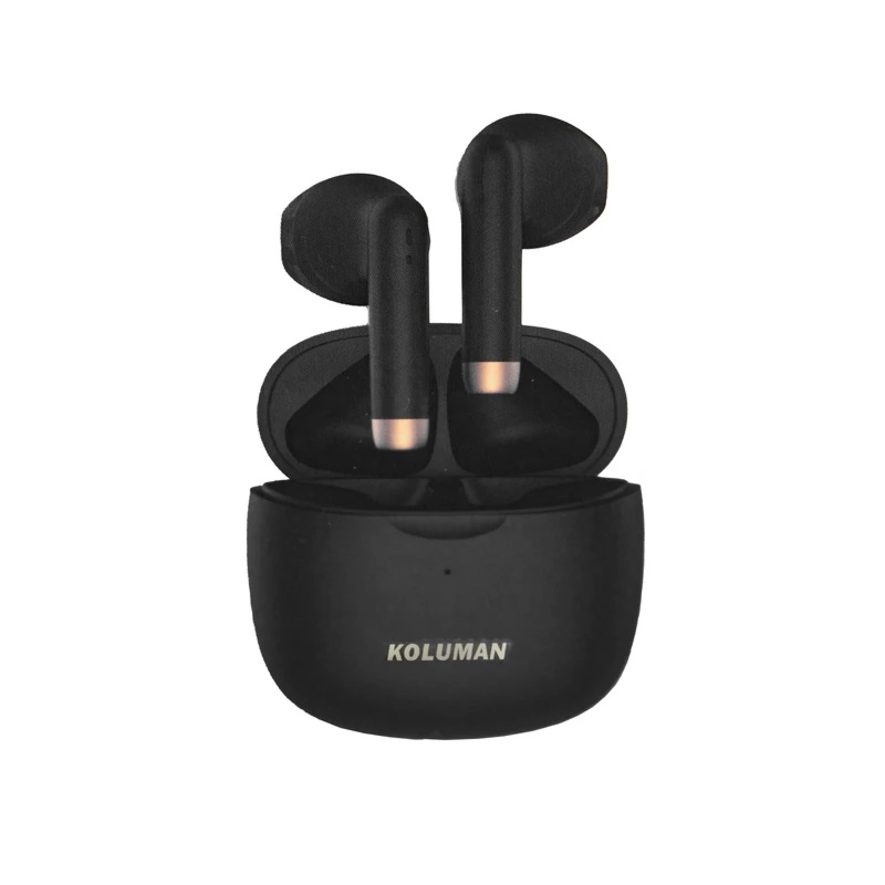 هندزفری بلوتوثی کلومن K-TW13