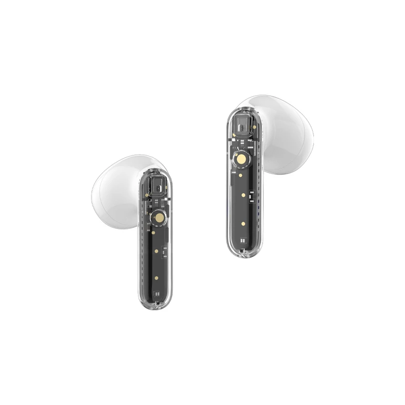 هدفون بلوتوثی پرووان مدل PHB3214