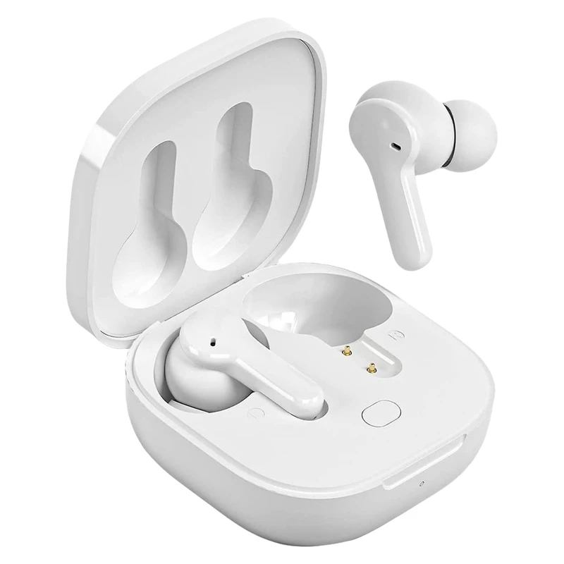 هندزفری بلوتوثی QCY مدل T13