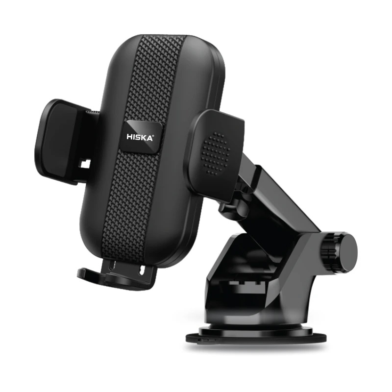 نگه دارنده و هولدر هیسکا مدل HK-2107