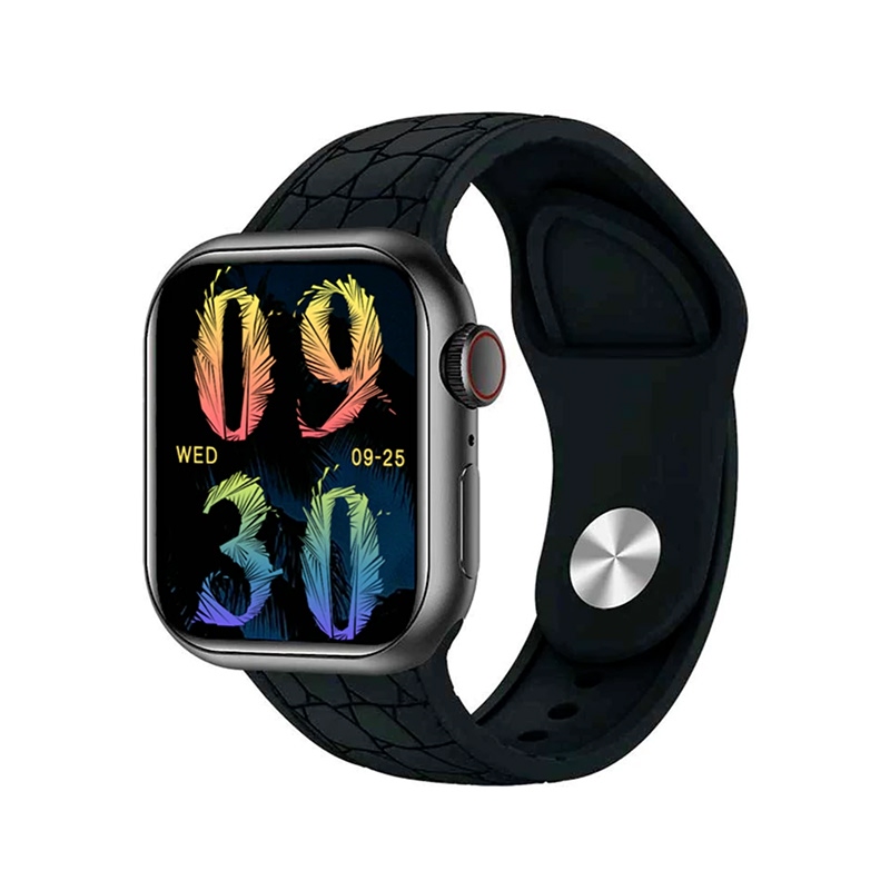 ساعت هوشمند HK9 Mini plus