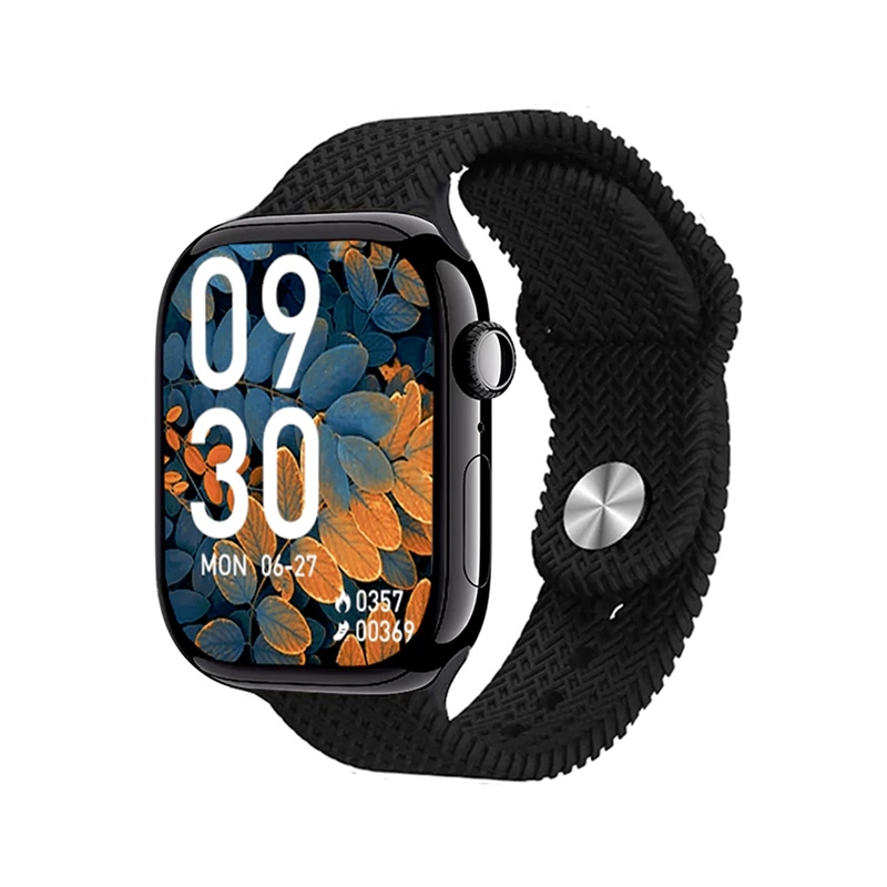 ساعت هوشمند HK100