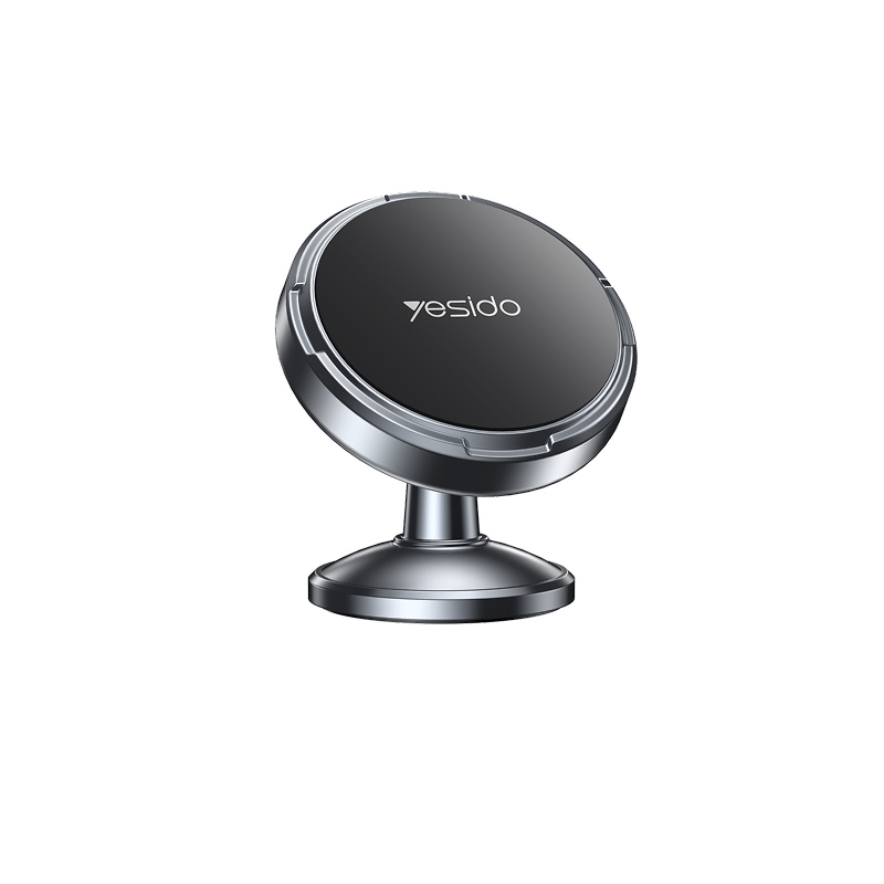 نگه دارنده یسیدو مدل C215