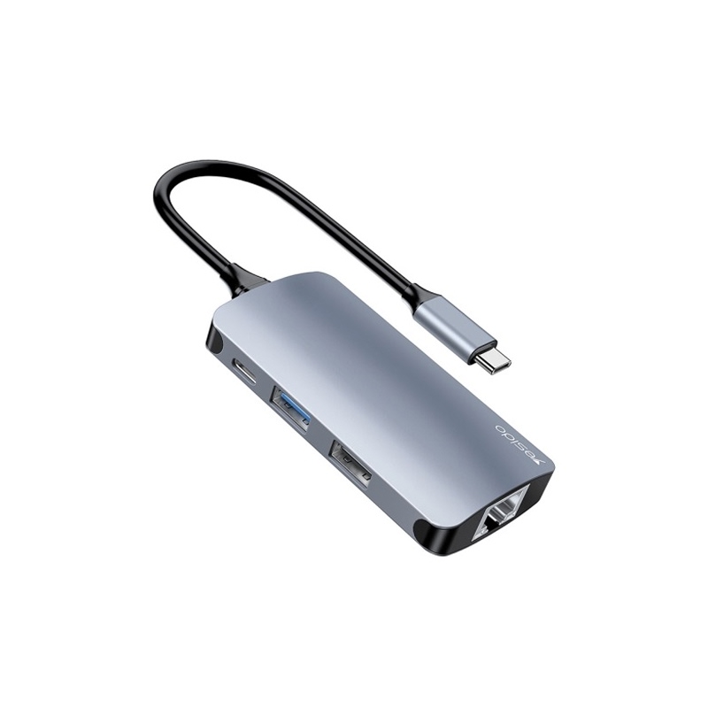 هاب یسیدو مدل HB15