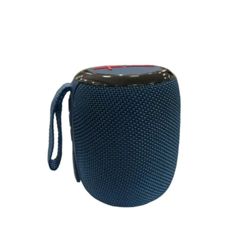 اسپیکر بلوتوثی سی بای مدل S1 mini