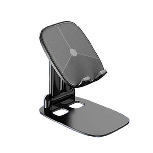 هولدر رومیزی موبایل و تبلت مدل Z3