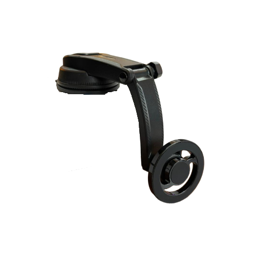 هولدر مغناطیسی خودرو مدل MagSafe F5