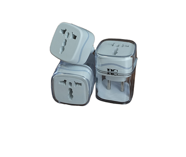 تبدیل 3 به 2 رایان مدل C1