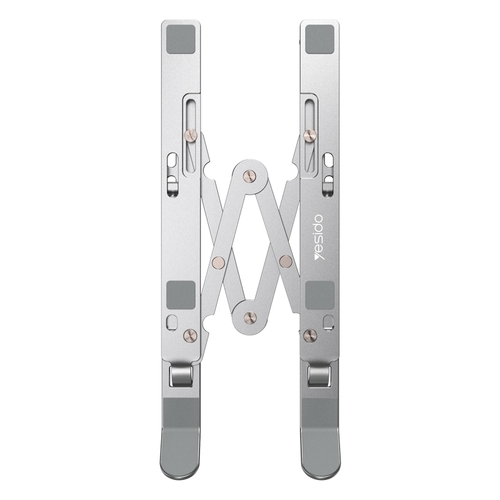 پایه نگهدارنده لپ تاپ یسیدو YESIDO LP01