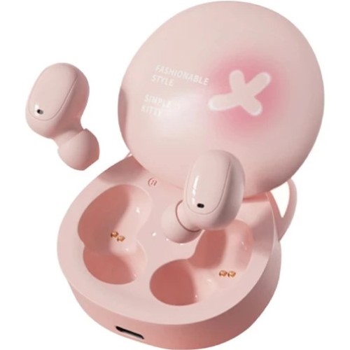 هندزفری بی سیم پرووان مدل PHB3221