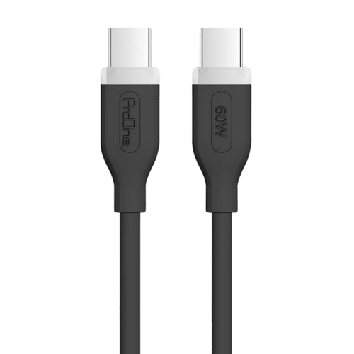 کابل USB-C پرووان مدل PCC121