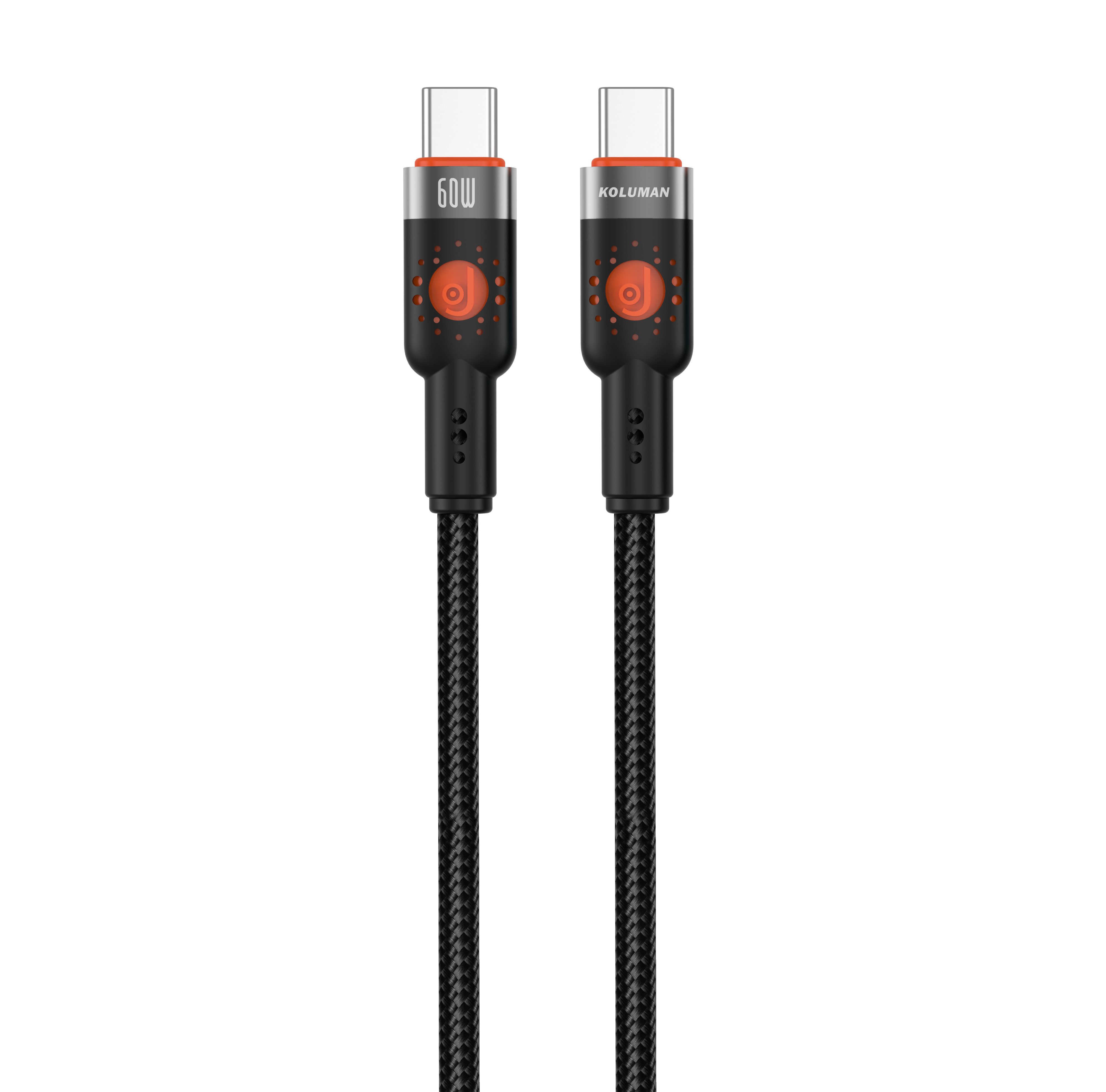 کابل KD 04- TC-TC 60W