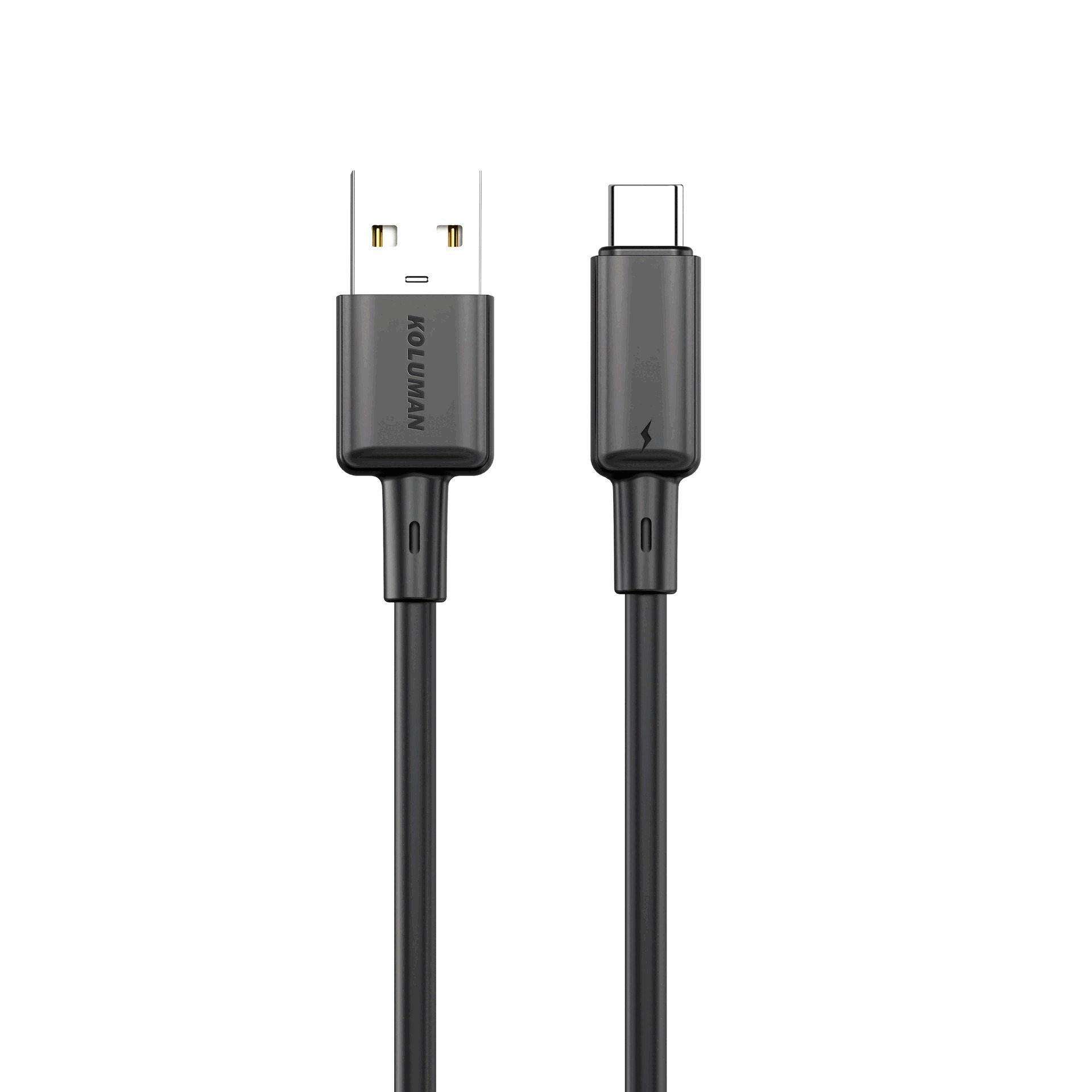 كابل - KD 06- TC