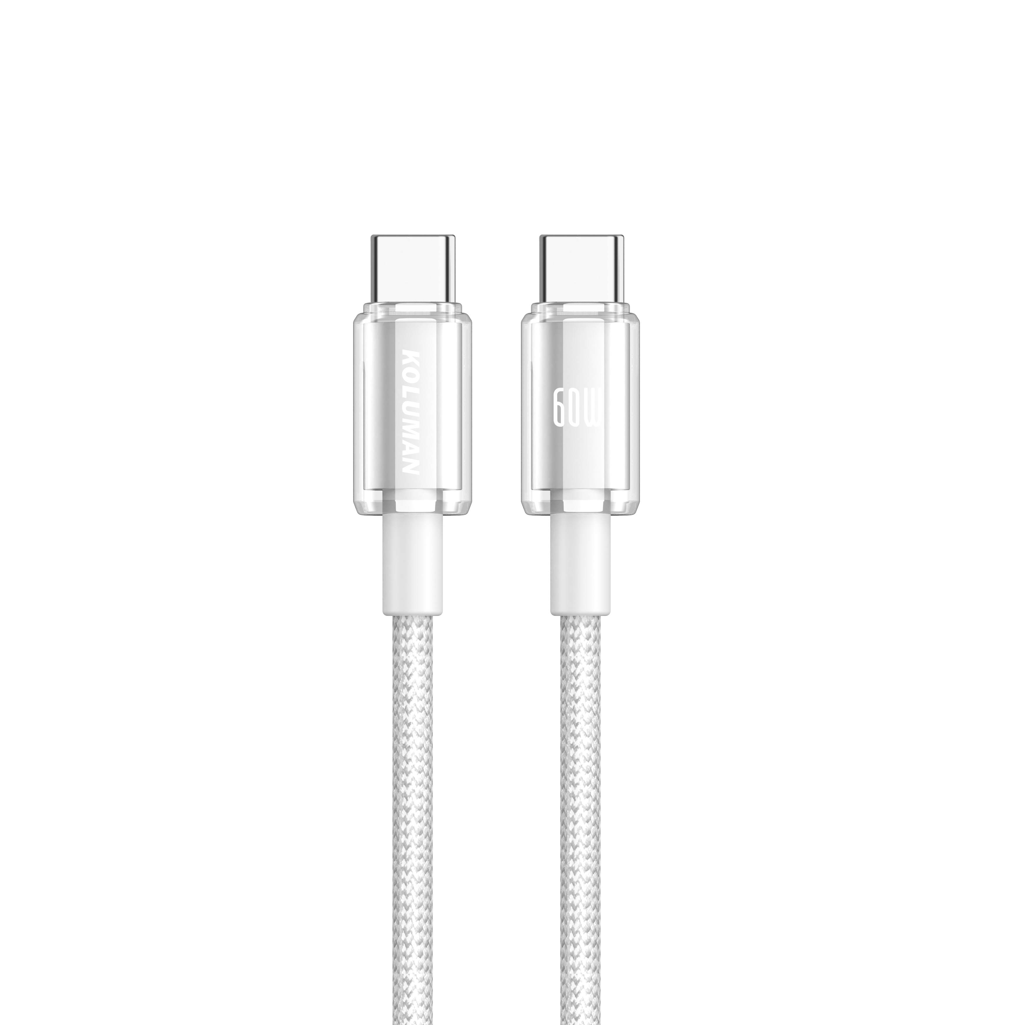 كابل KD 78 TC-TC 60W