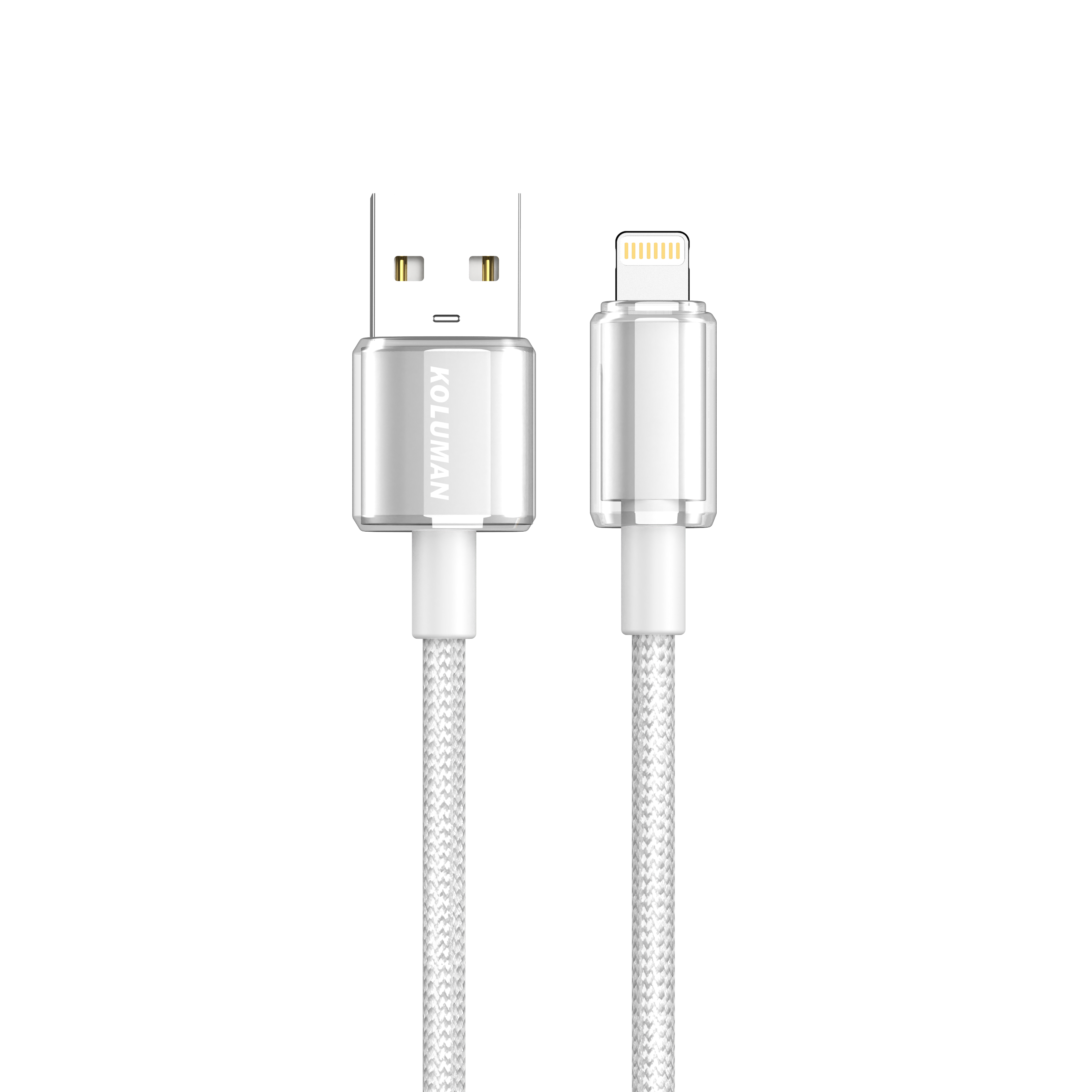 كابل -KD 78- LIGHTNING