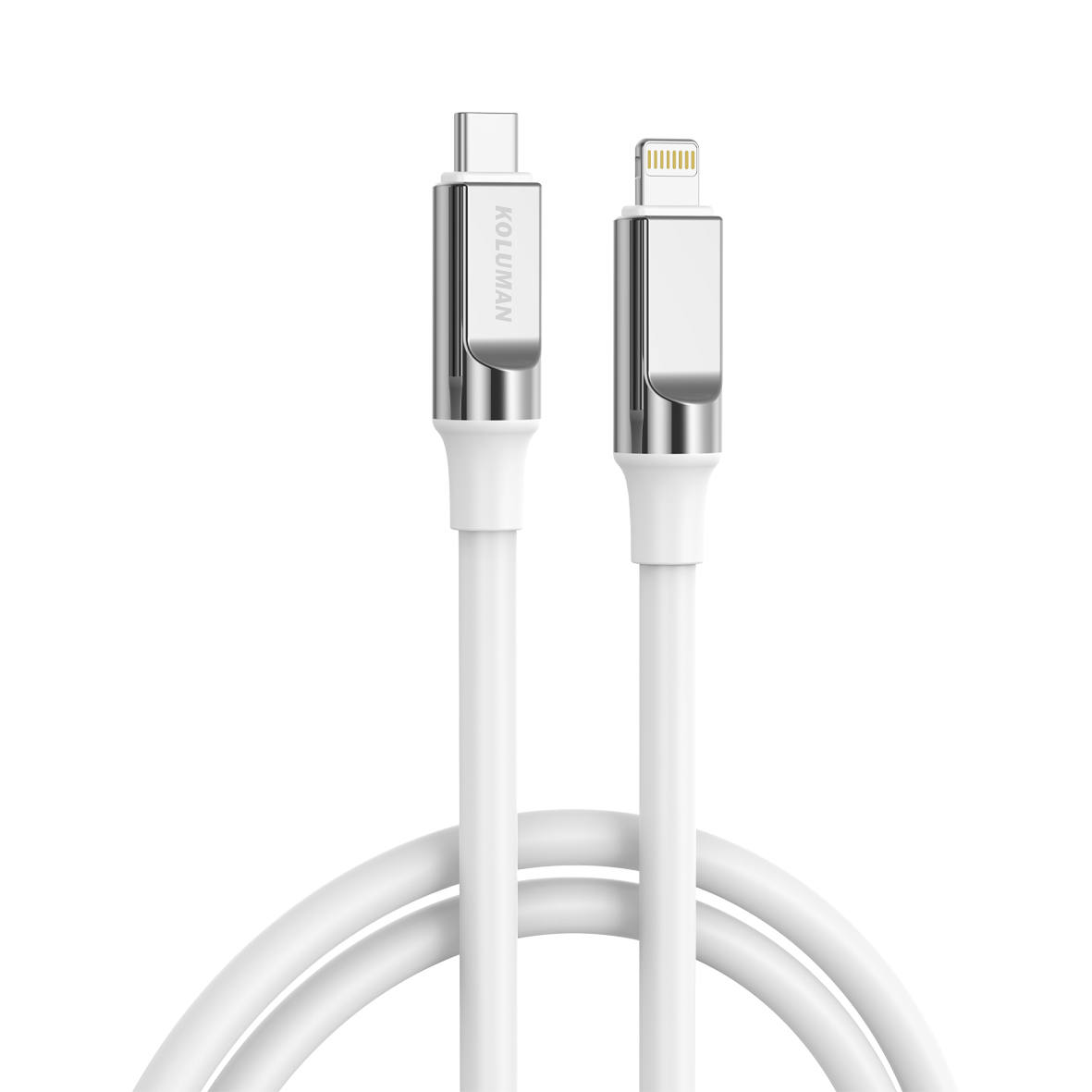 کابل - KD 80- TC-LIGHTNING 30W