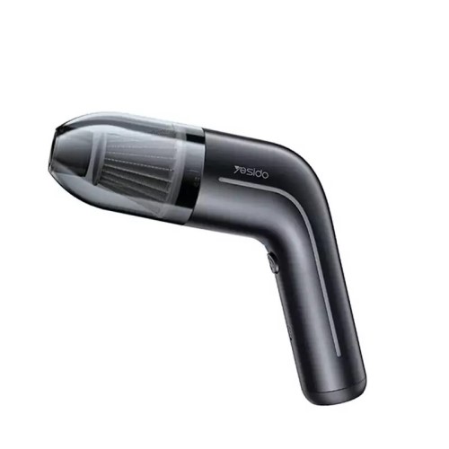جارو شارژی یسیدو مدل Yesido VC02 Vacuum Cleaner