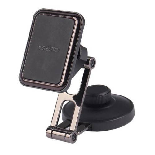 هولدر داشبوردی مگنتی یسیدو YESIDO C264