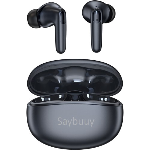 هندزفری سی بای مدل Saybuuy C6