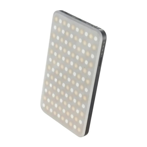 رینگ لایت سلفی یسیدو مدل DH12