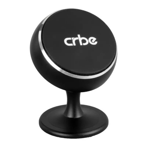 پایه نگهدارنده گوشی موبایل و تبلت کربی مدل BE-D101