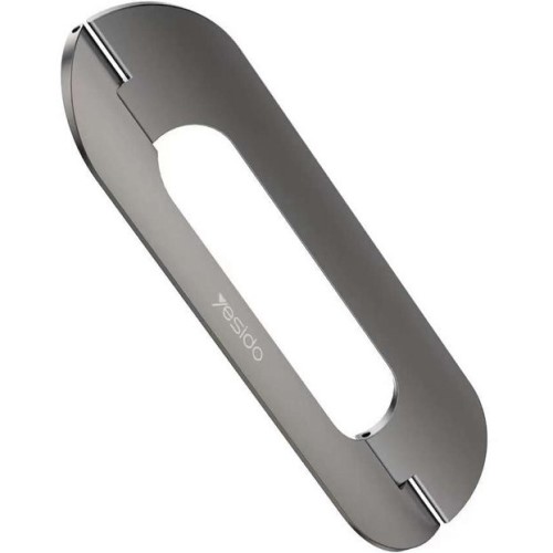 پایه نگهدارنده لپ تاپ یسیدو YESIDO LP03