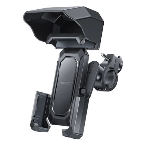 هولدر موتور دوچرخه یسیدو YESIDO C331