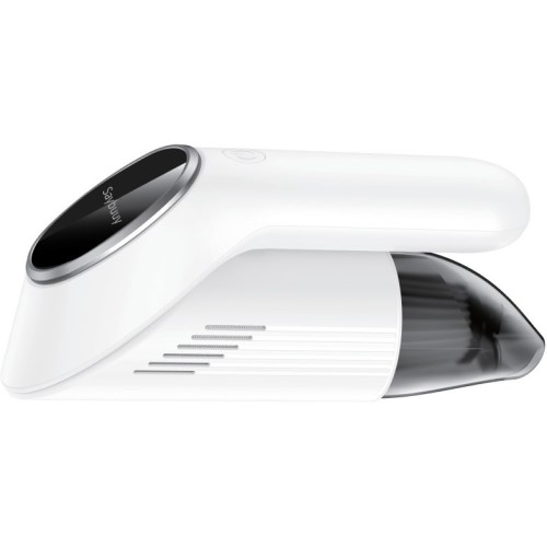 گجت هوشمند جارو شارژی Saybuuy Vacuum GV1