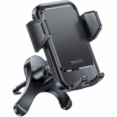 هولدر وایرلس شارژ دریچه کولری یسیدو YESIDO C312